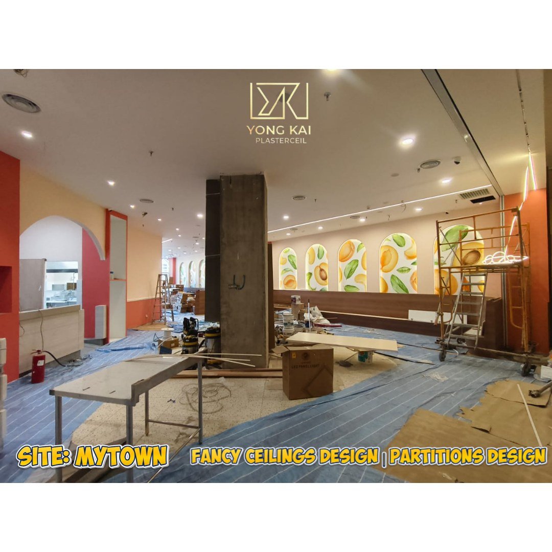 555391158_1382686590527326_5797564536121878063_n