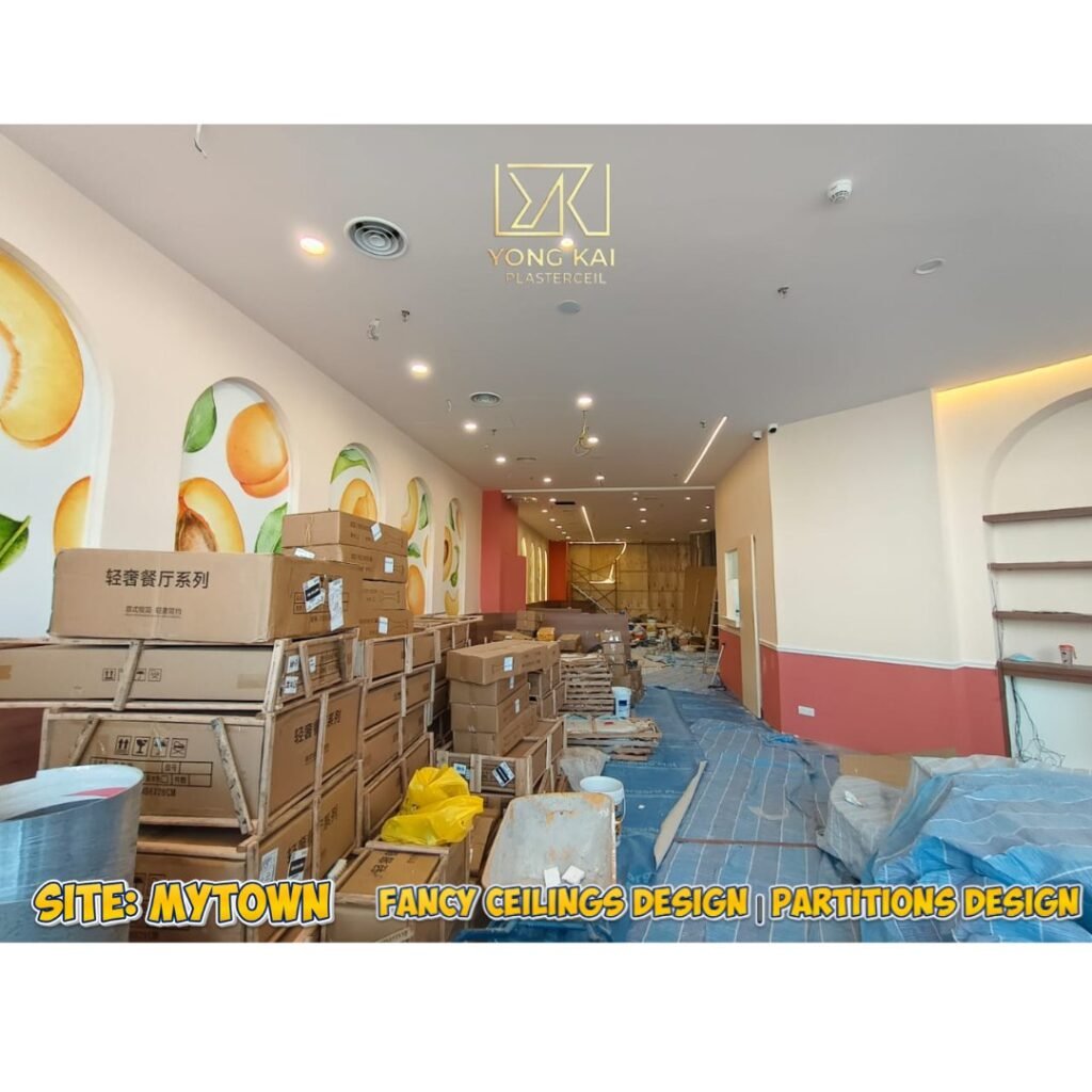 555455233_1382686697193982_4152355865568325910_n