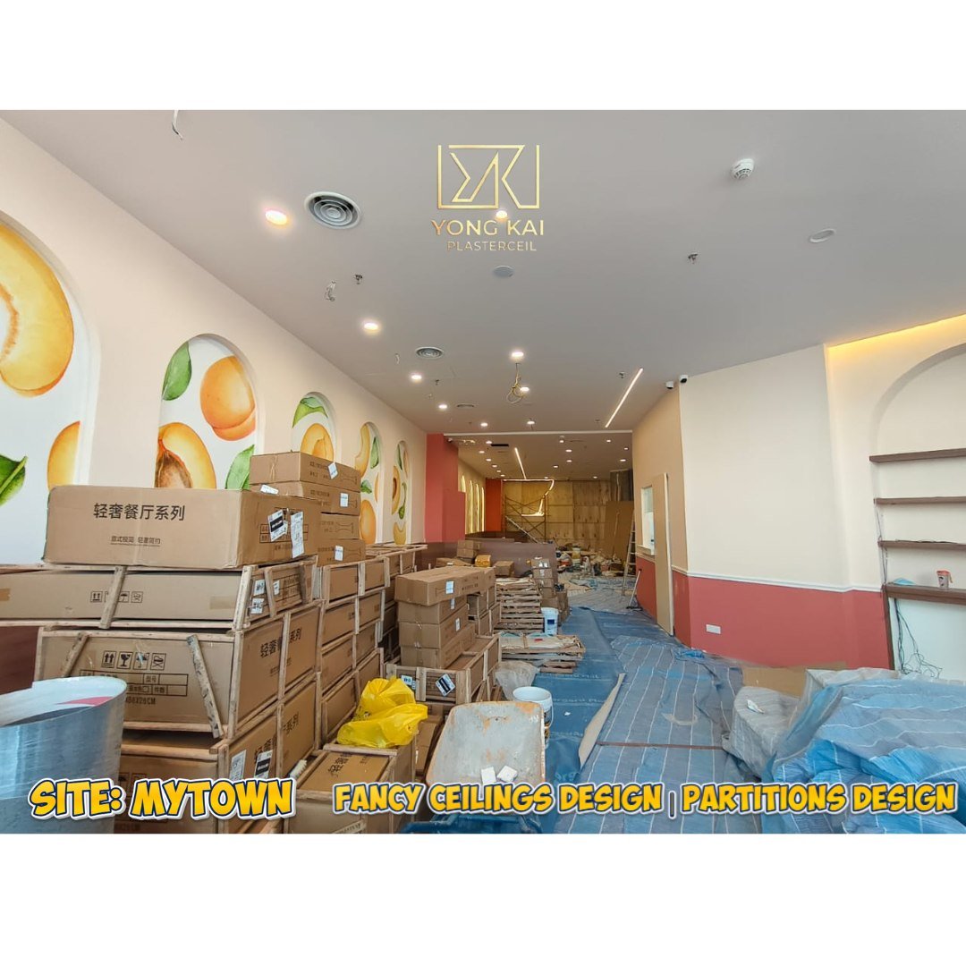 555455233_1382686697193982_4152355865568325910_n