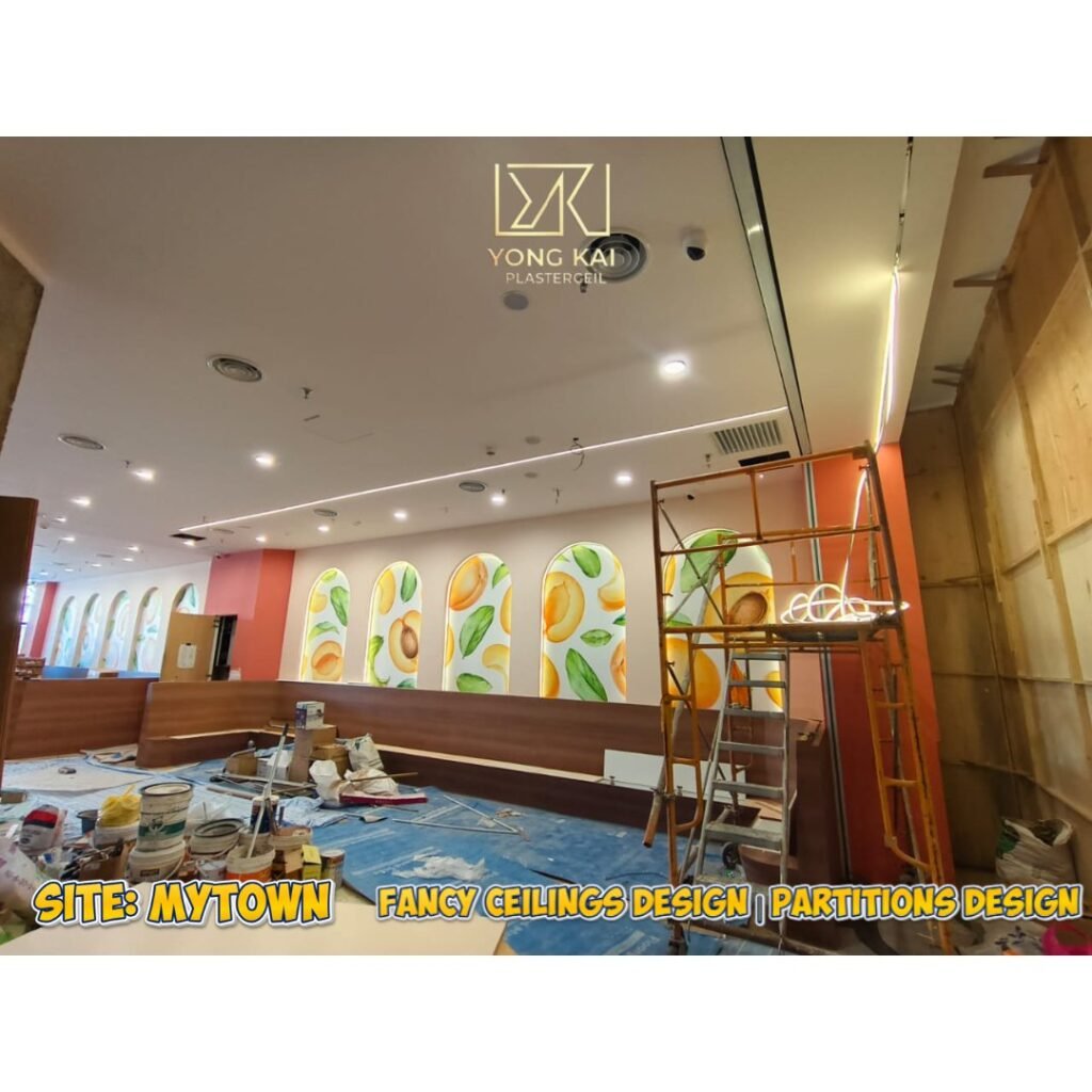 555866212_1382686613860657_1235552977060987672_n