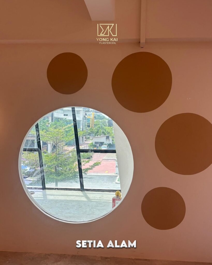 568440838_1410314051097913_1351799779066526933_n