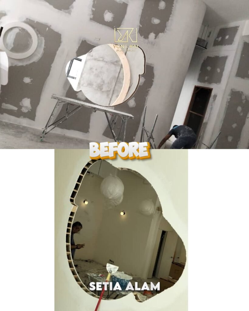 571161512_1410314057764579_5776761521239837432_n