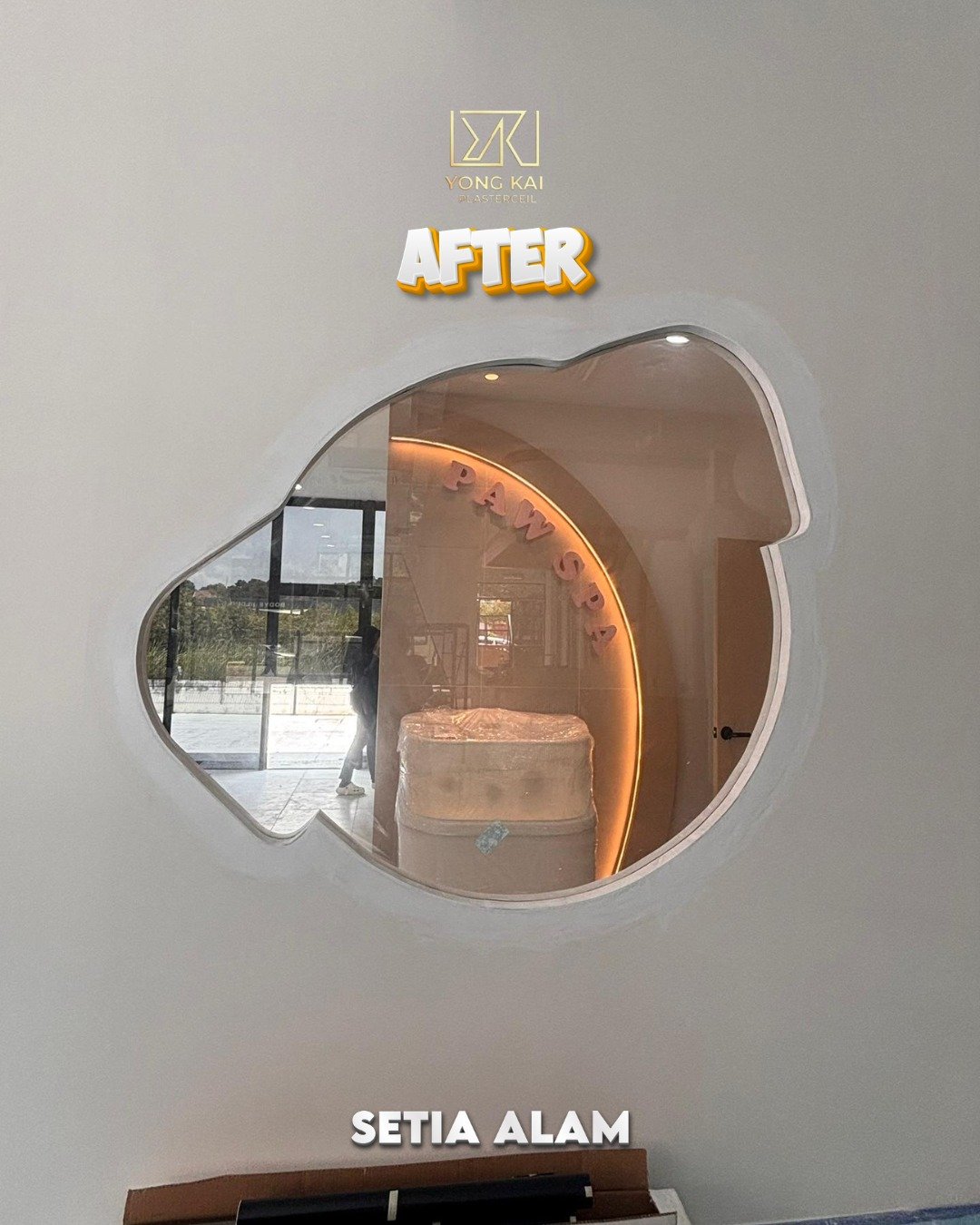 571213421_1410314067764578_2534096933421400091_n