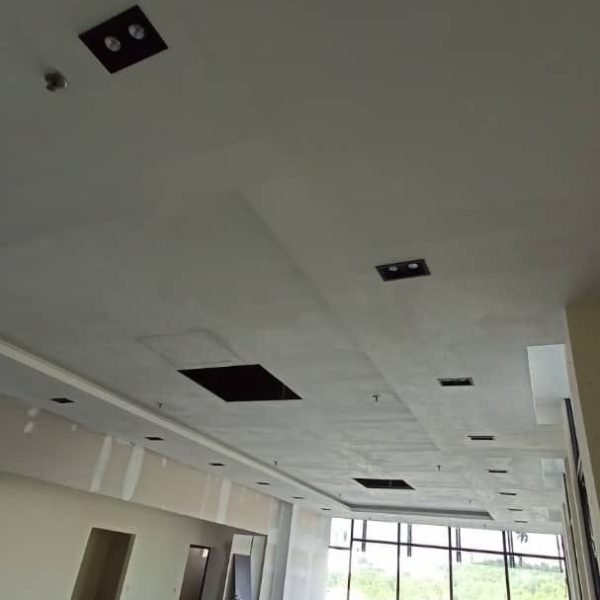 481217253_1193436879452299_5540091063837425398_n