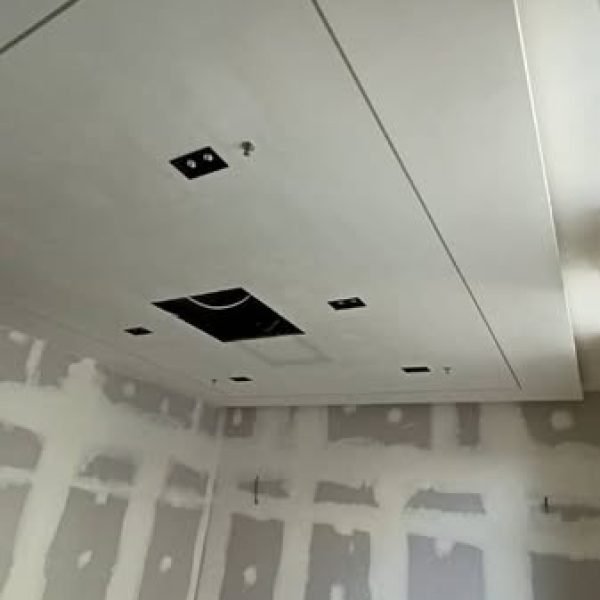 481244386_1193436872785633_3576016838493003046_n