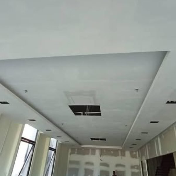 481249245_1193436862785634_606510125348200343_n