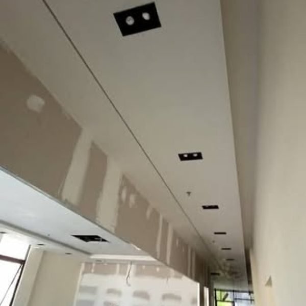 481343933_1193436876118966_9107040903315212417_n