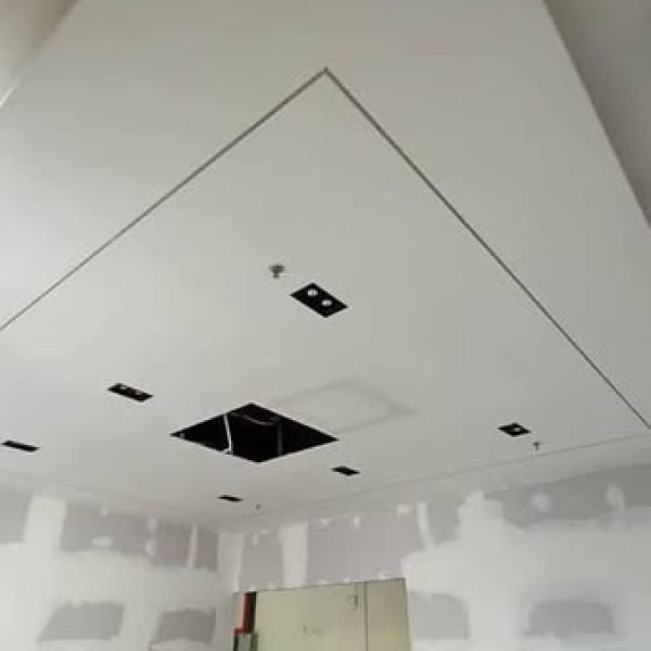 481461622_1193436869452300_2529704418051526100_n