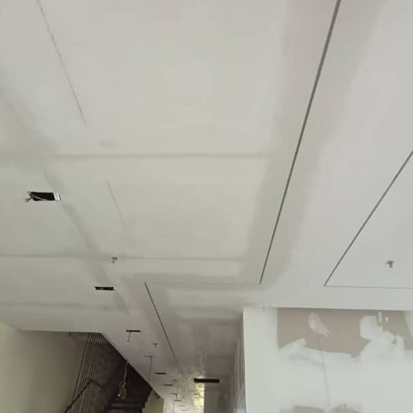 481672054_1193437176118936_2775624909880840479_n