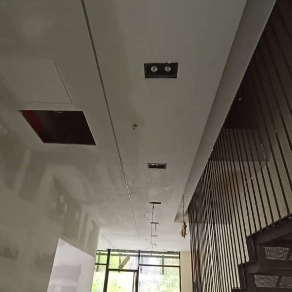 482215472_1193437129452274_7151861397853878071_n