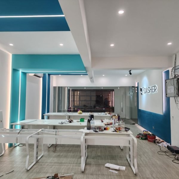 490830738_1232632532199400_7228583029713114089_n