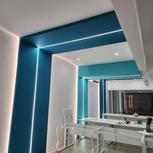 491354481_1232632662199387_5080899682461712804_n