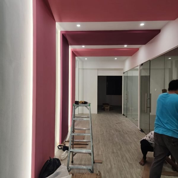 492010821_1232632592199394_6187006550909612525_n