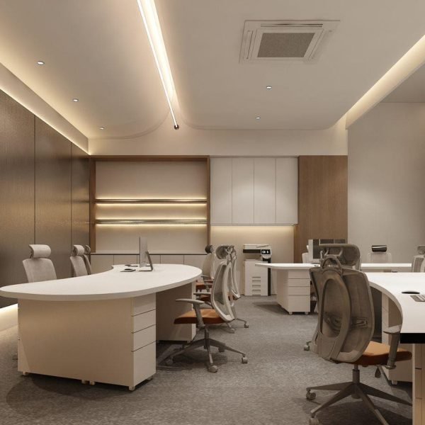 494036744_1246388517490468_5233522547627504385_n