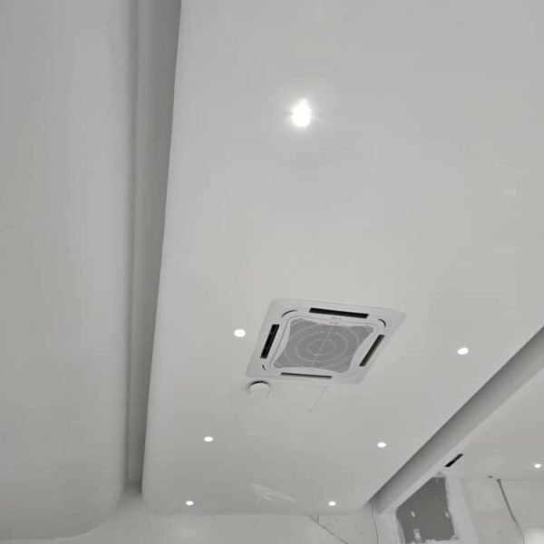 494095835_1246388197490500_4358956078075149307_n