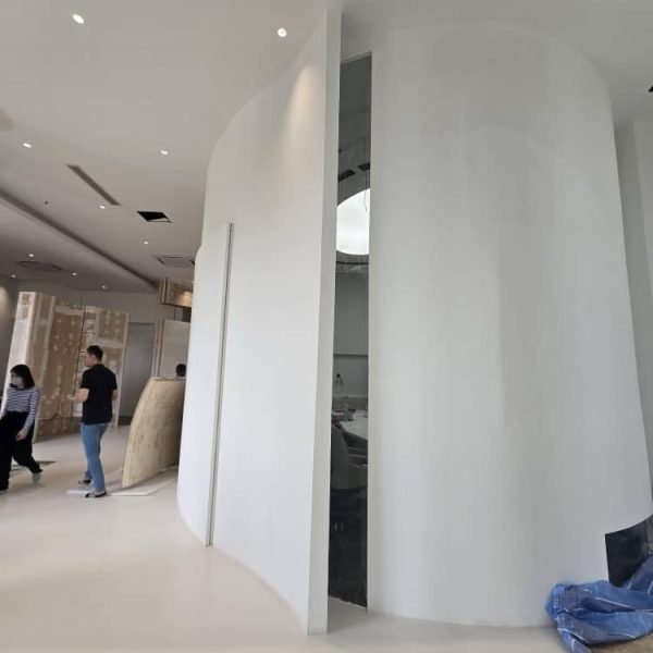 494242616_1246388390823814_924581742126866398_n