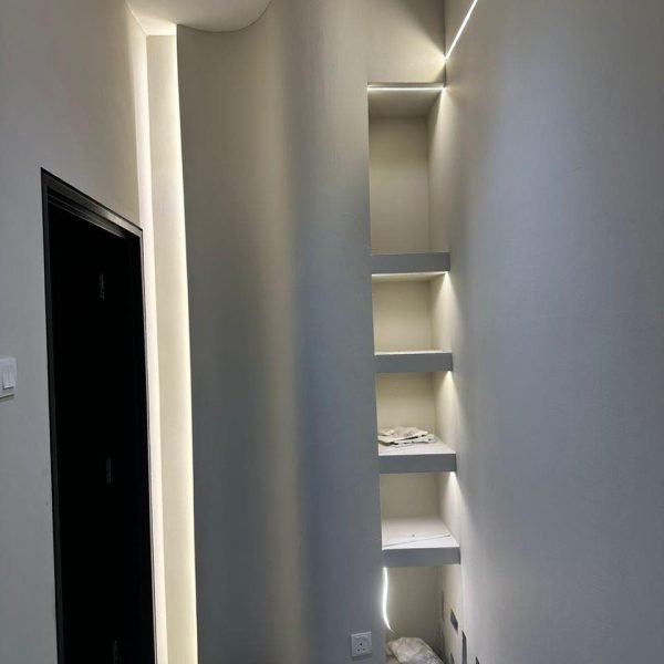 494312033_1246543670808286_5588651533740558584_n