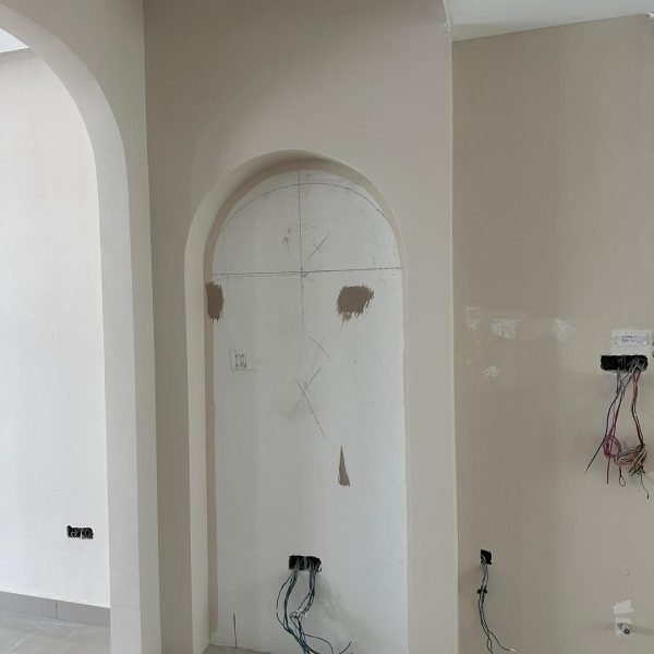 494445990_1247884180674235_4942910458488931179_n