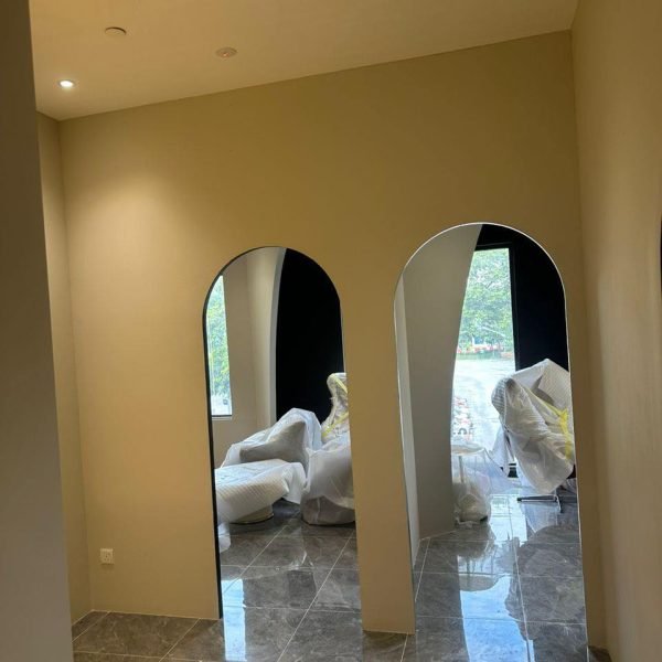 494514558_1246543840808269_404945662246563027_n