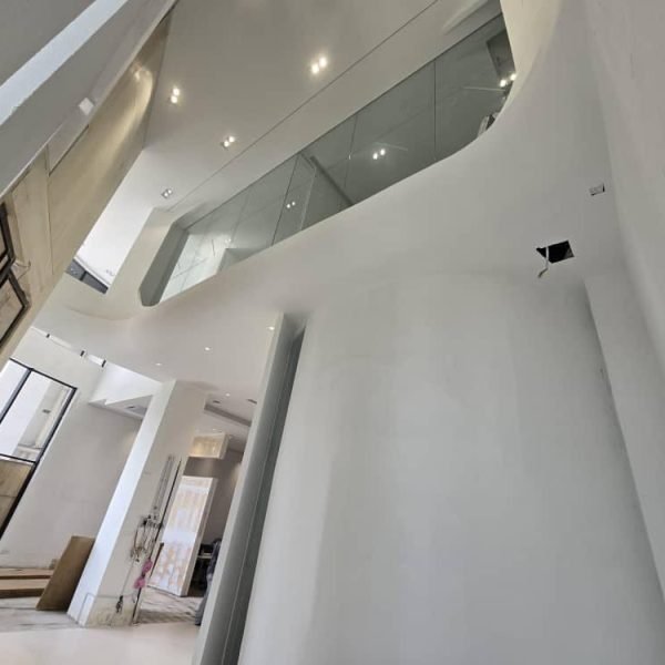 494539465_1246388190823834_7172398162438834428_n