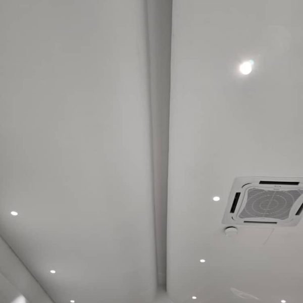 494593091_1246388194157167_1429203298031962493_n