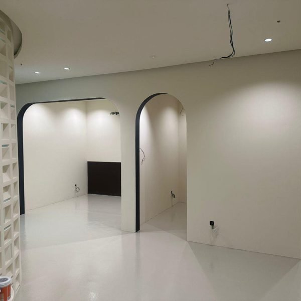 494634429_1246542904141696_1020446910082571785_n