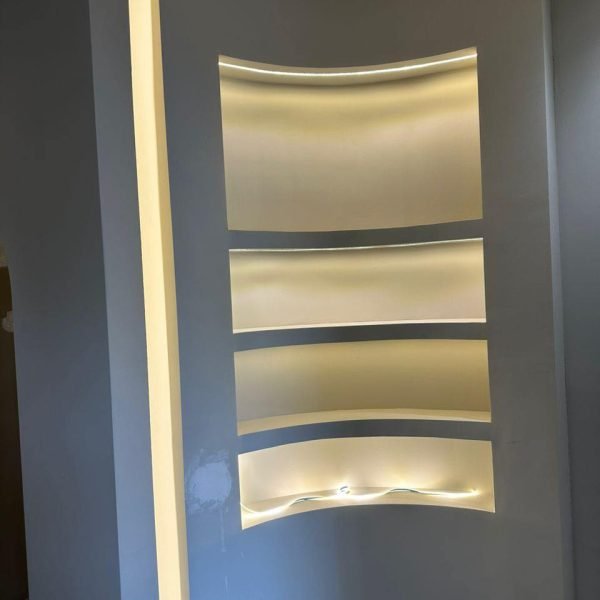 494672558_1246543800808273_4426111578165785630_n