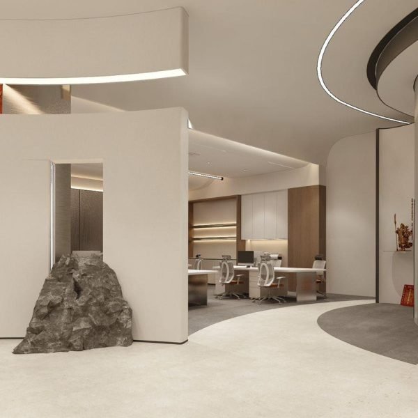 494674816_1246388367490483_4699069747818505238_n