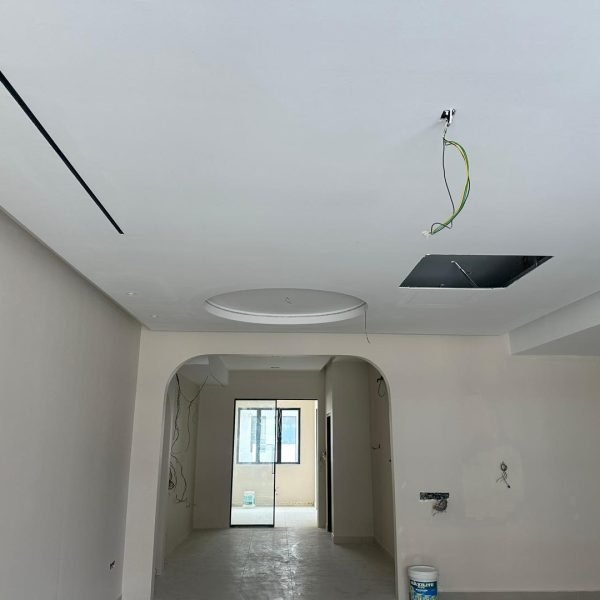 494694224_1247883994007587_3389503952929104319_n