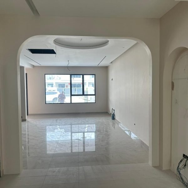 494722339_1247884107340909_1500303636216238255_n