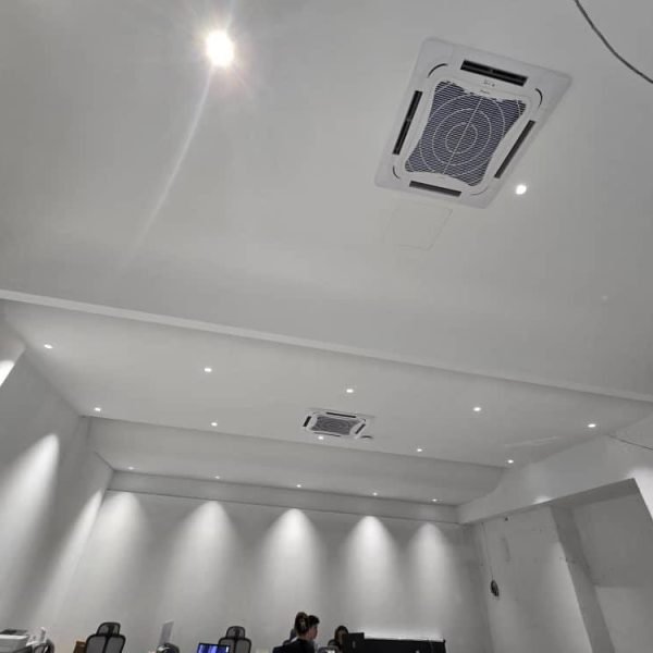 494748433_1246388394157147_6193696863236315108_n