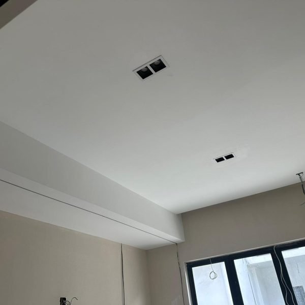 494764763_1247884170674236_3983539777445502819_n