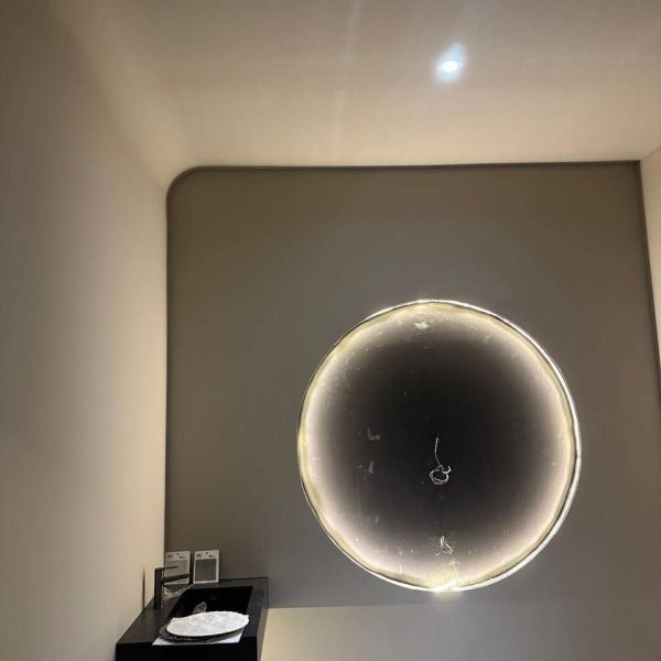 494888830_1246543674141619_9189020895761478936_n