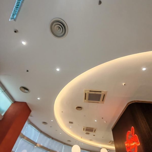 499423401_1264072379055415_2497416538407618580_n