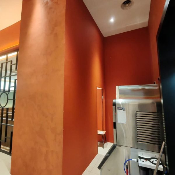 499550873_1264072295722090_888595597070865369_n