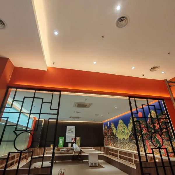 499550878_1264072355722084_4593555314985628171_n