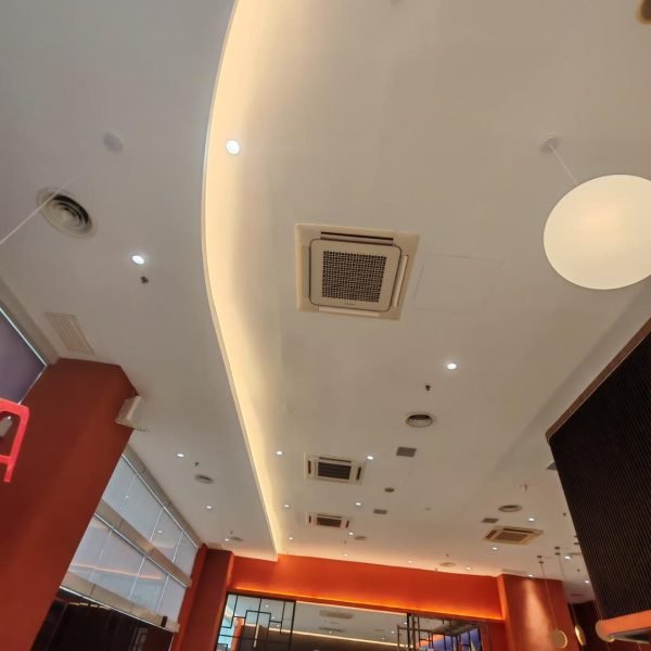 499607261_1264072389055414_6813709316662201718_n