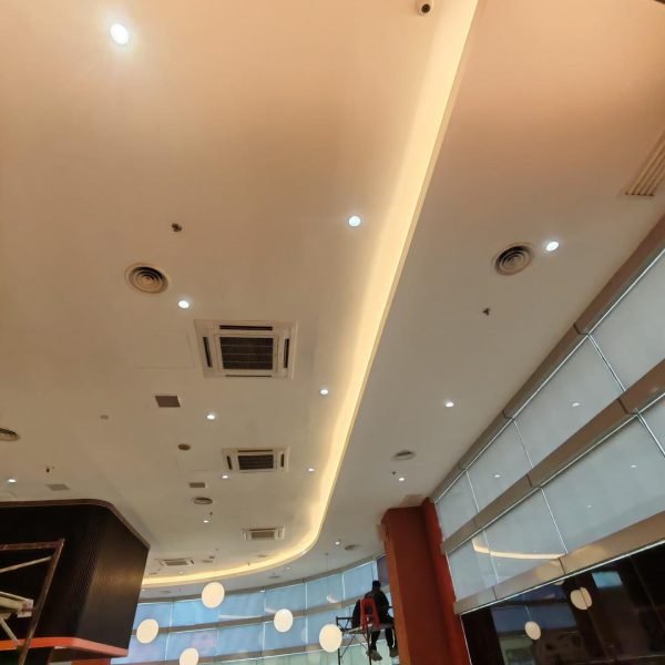 499680811_1264072395722080_4964275646861324311_n (1)