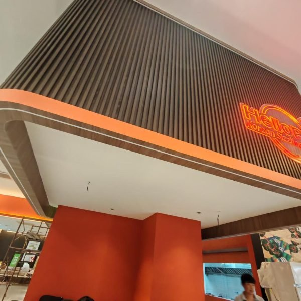 499816627_1264072372388749_125361033128078833_n