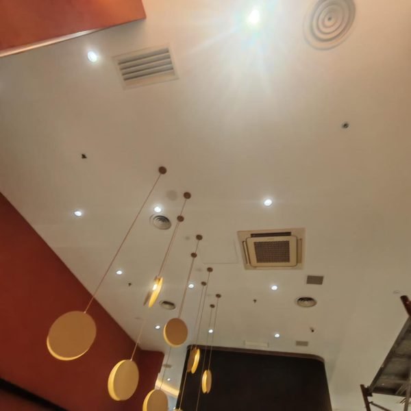 499862390_1264072405722079_1614656414705115550_n