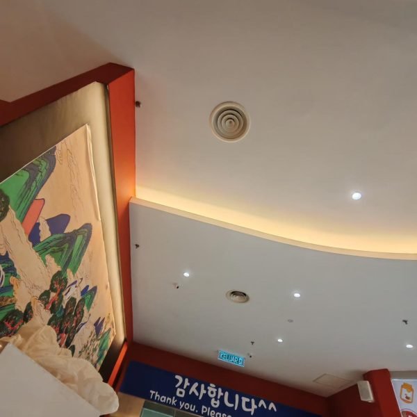 499967547_1264072375722082_514795281331486239_n