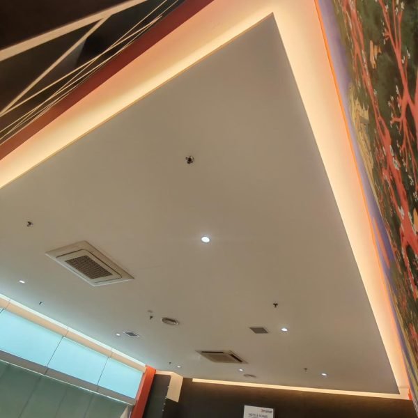 500066464_1264072399055413_6500784730002532511_n (1)