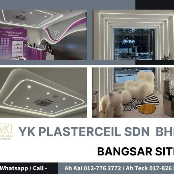 552776678_1381738540622131_5870152711095979082_n