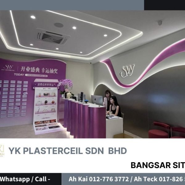 552833482_1381738563955462_8018817008811446834_n