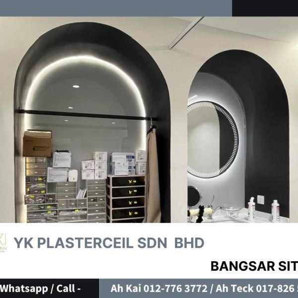 553110235_1381738570622128_2362473290975296978_n