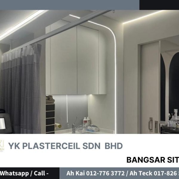 553303448_1381738523955466_1532328413638437075_n