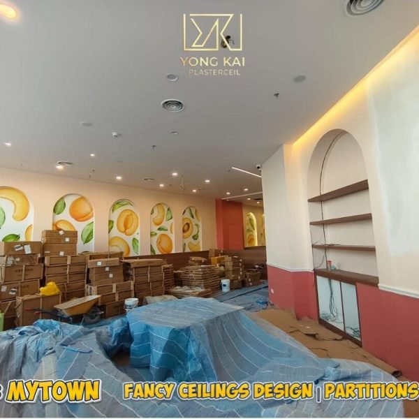 554217187_1382686557193996_6074231204621680858_n (1)