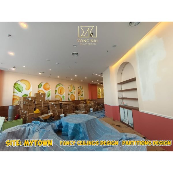 554217187_1382686557193996_6074231204621680858_n