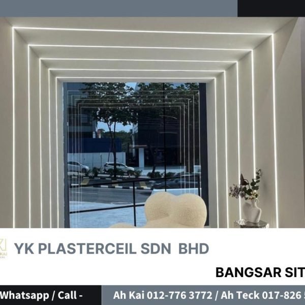 554289115_1381738583955460_3694210306521479391_n