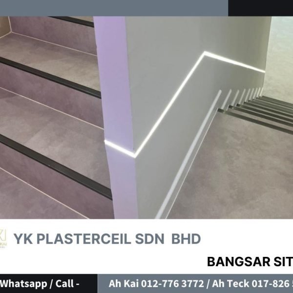 554765076_1381738643955454_3018331566437714444_n